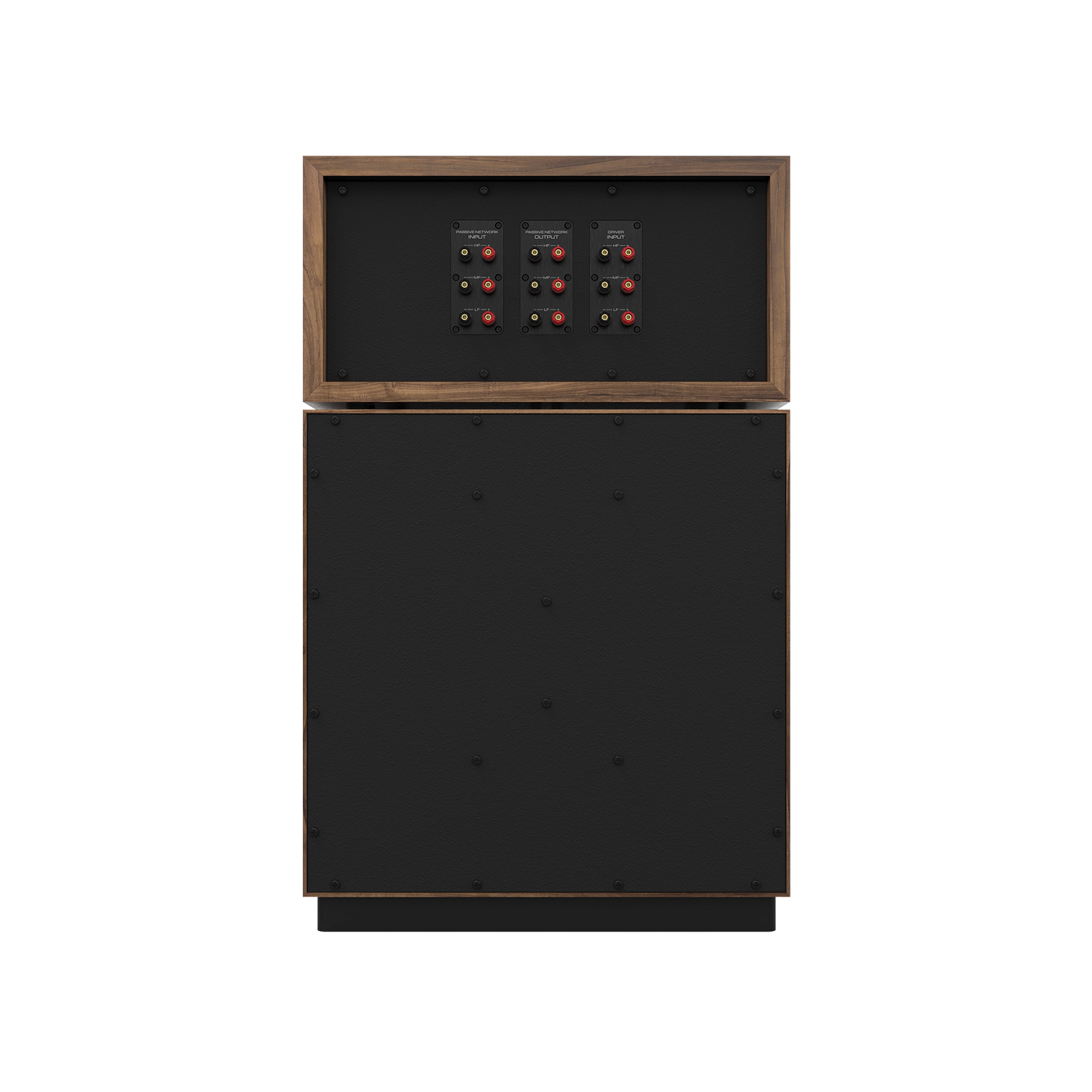 Klipsch La Scala AL6