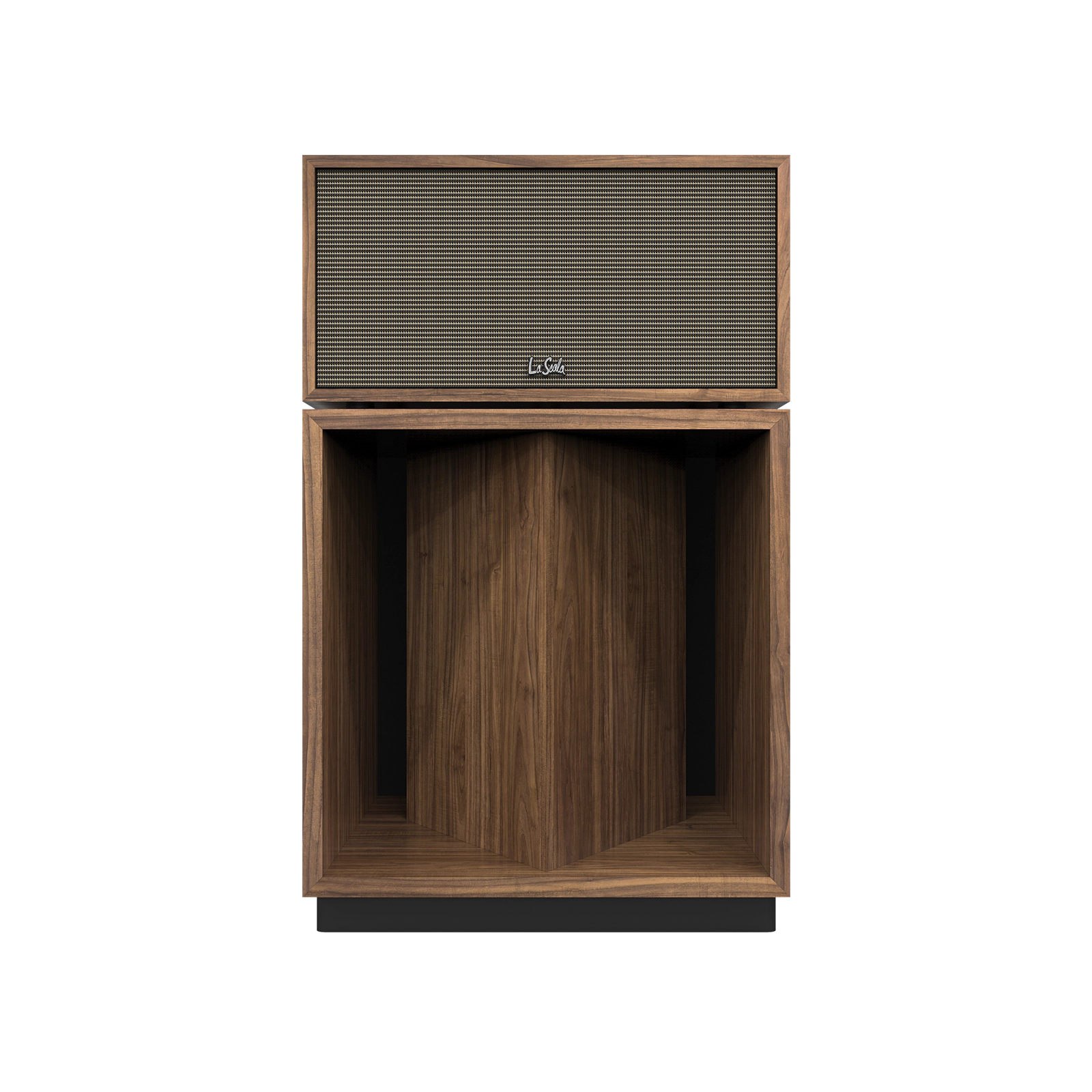 Klipsch La Scala AL6