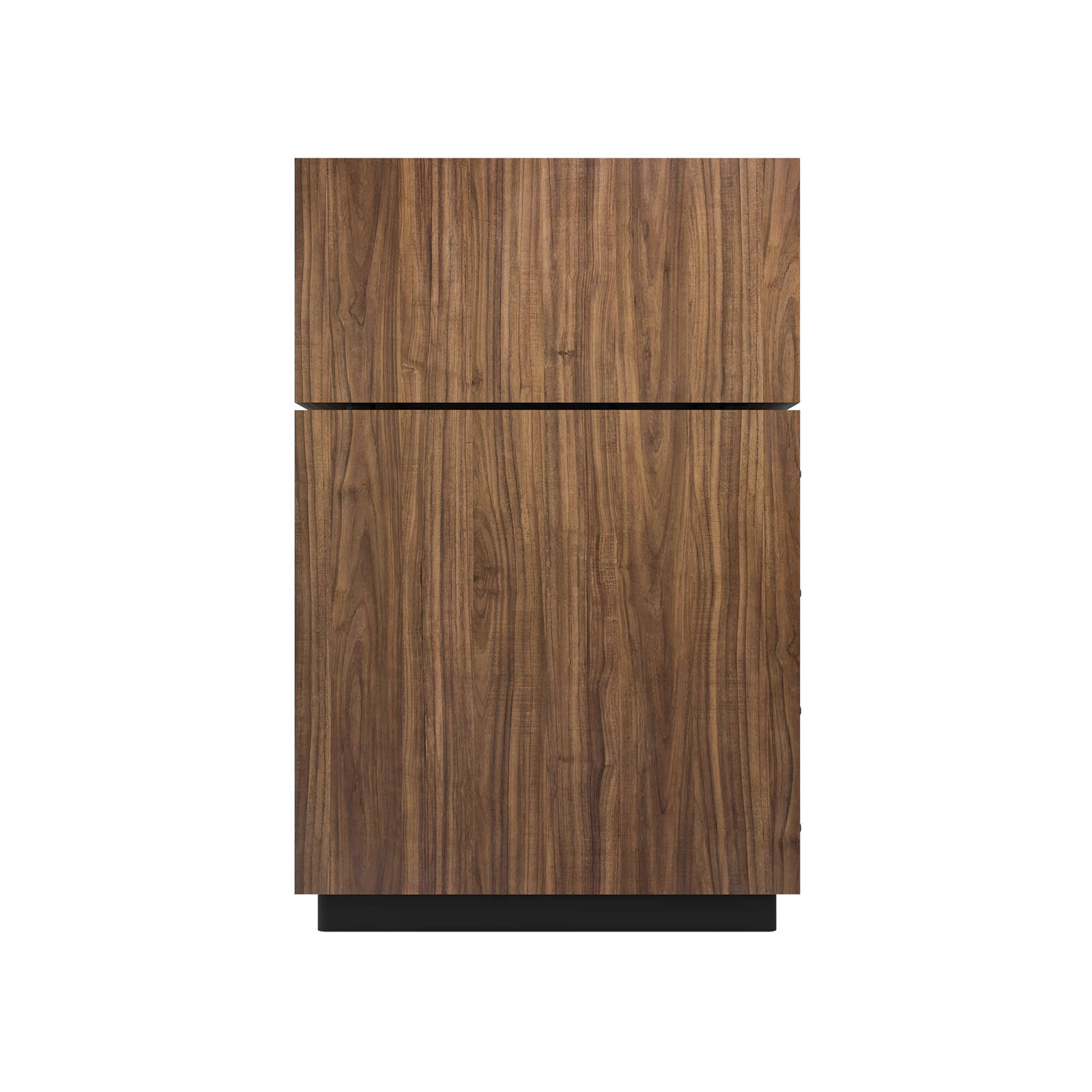 Klipsch La Scala AL6