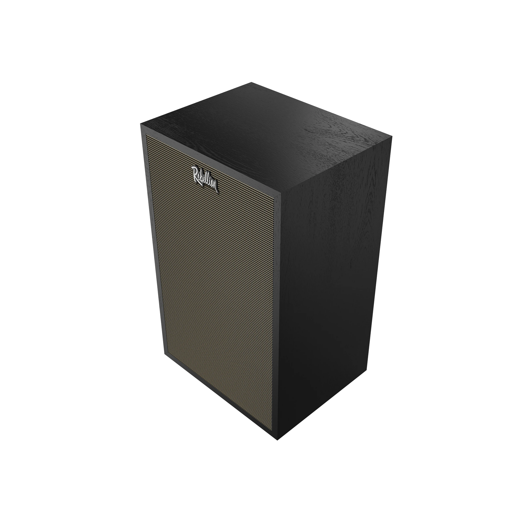 Klipsch Rebellion Premium Bookshelf Loudspeaker [Pair]