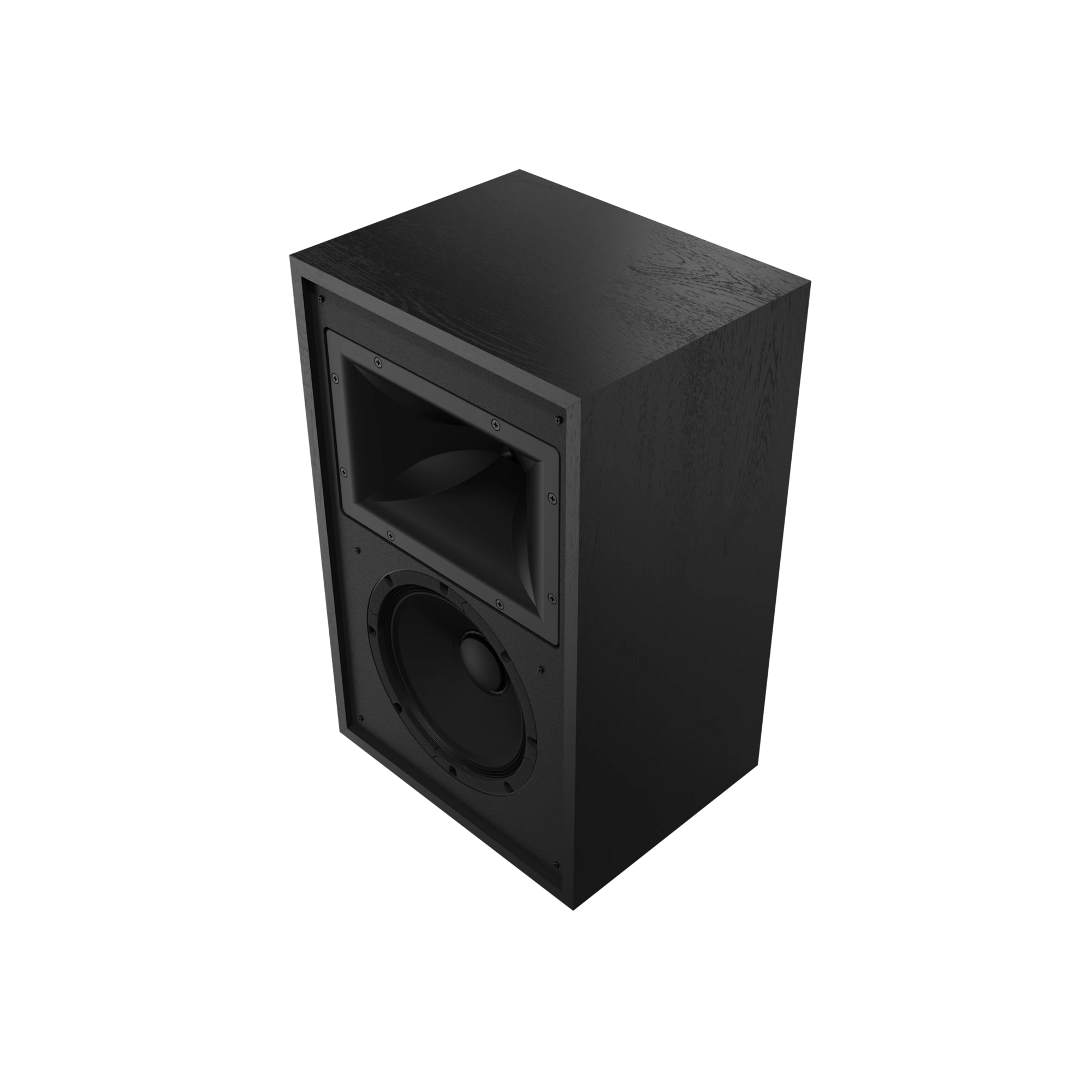 Klipsch Rebellion Premium Bookshelf Loudspeaker [Pair]