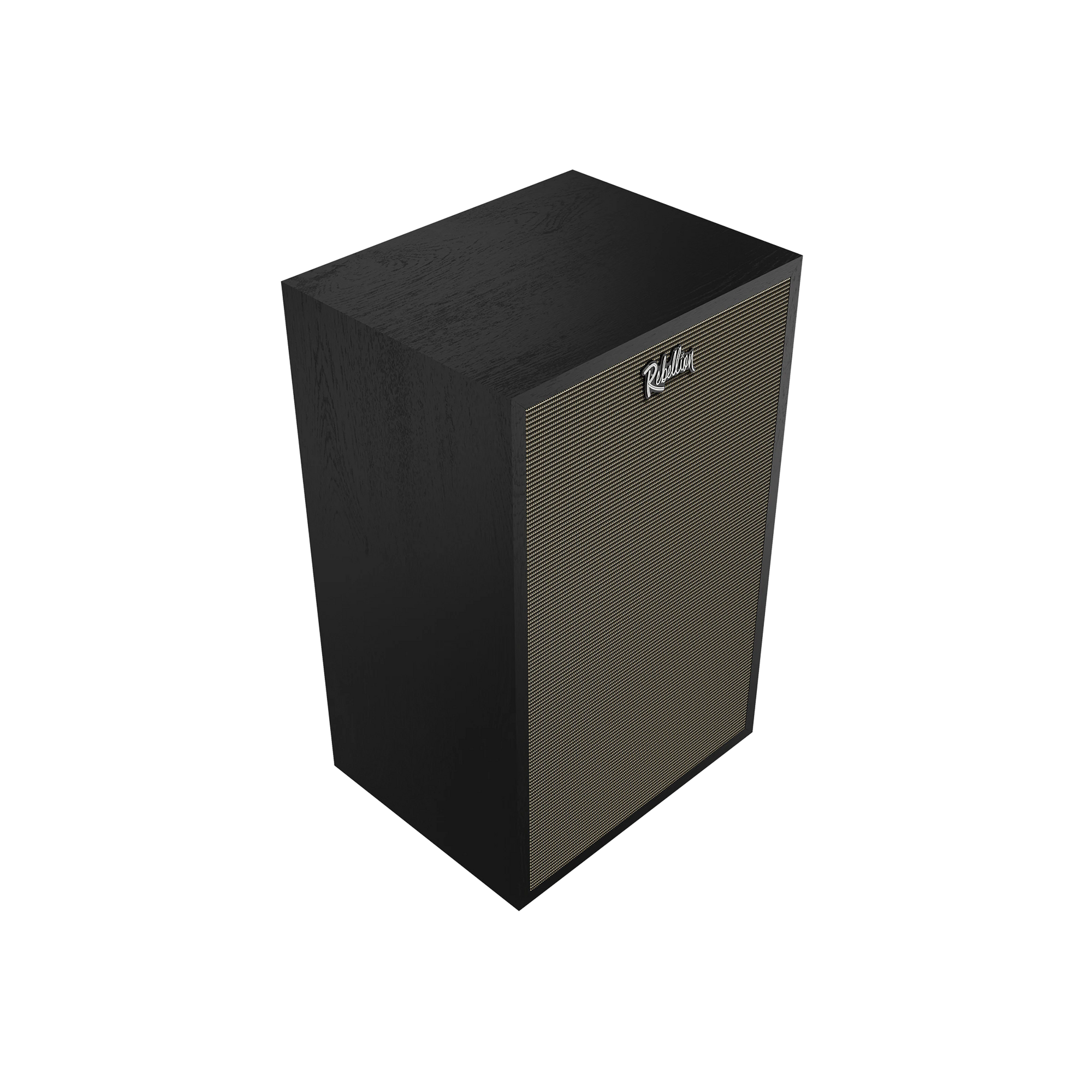 Klipsch Rebellion Premium Bookshelf Loudspeaker [Pair]