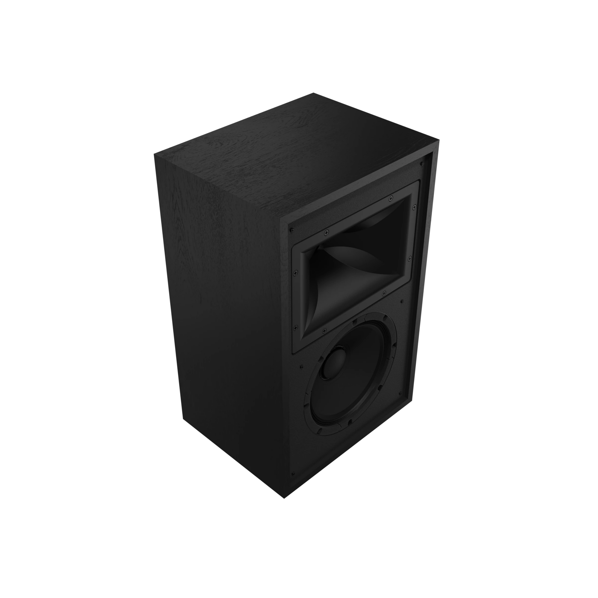 Klipsch Rebellion Premium Bookshelf Loudspeaker [Pair]