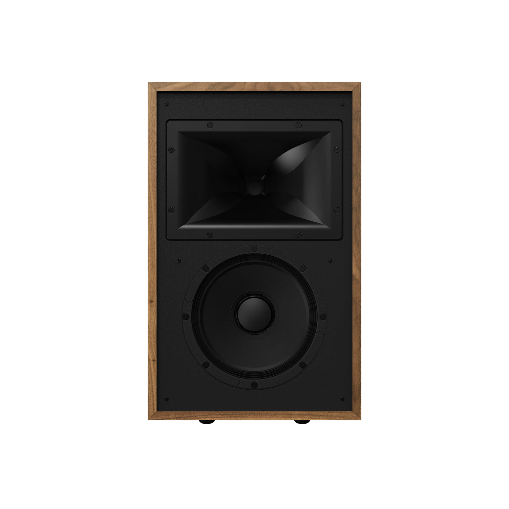 Klipsch Rebellion Premium Bookshelf Loudspeaker [Pair]