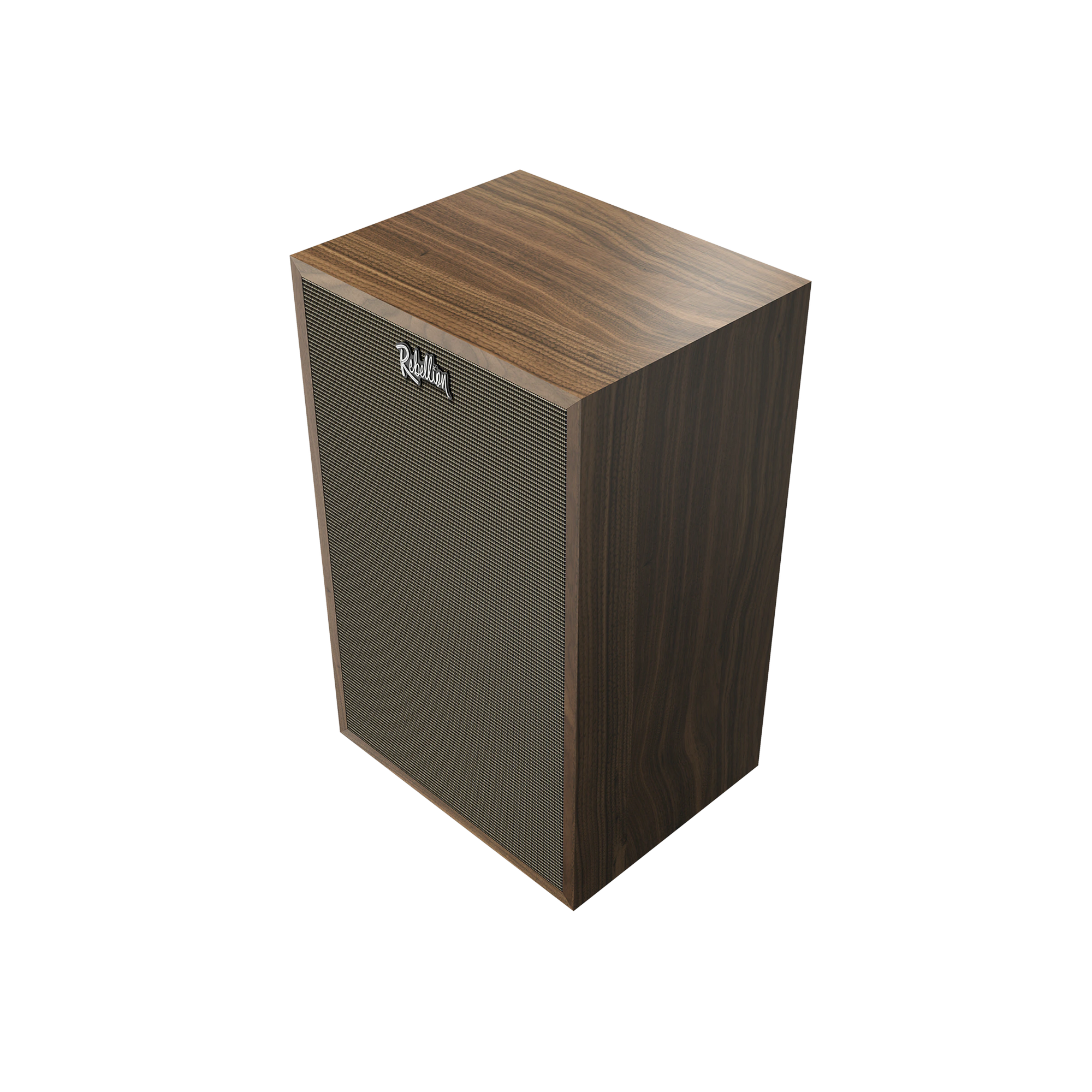 Klipsch Rebellion Premium Bookshelf Loudspeaker [Pair]