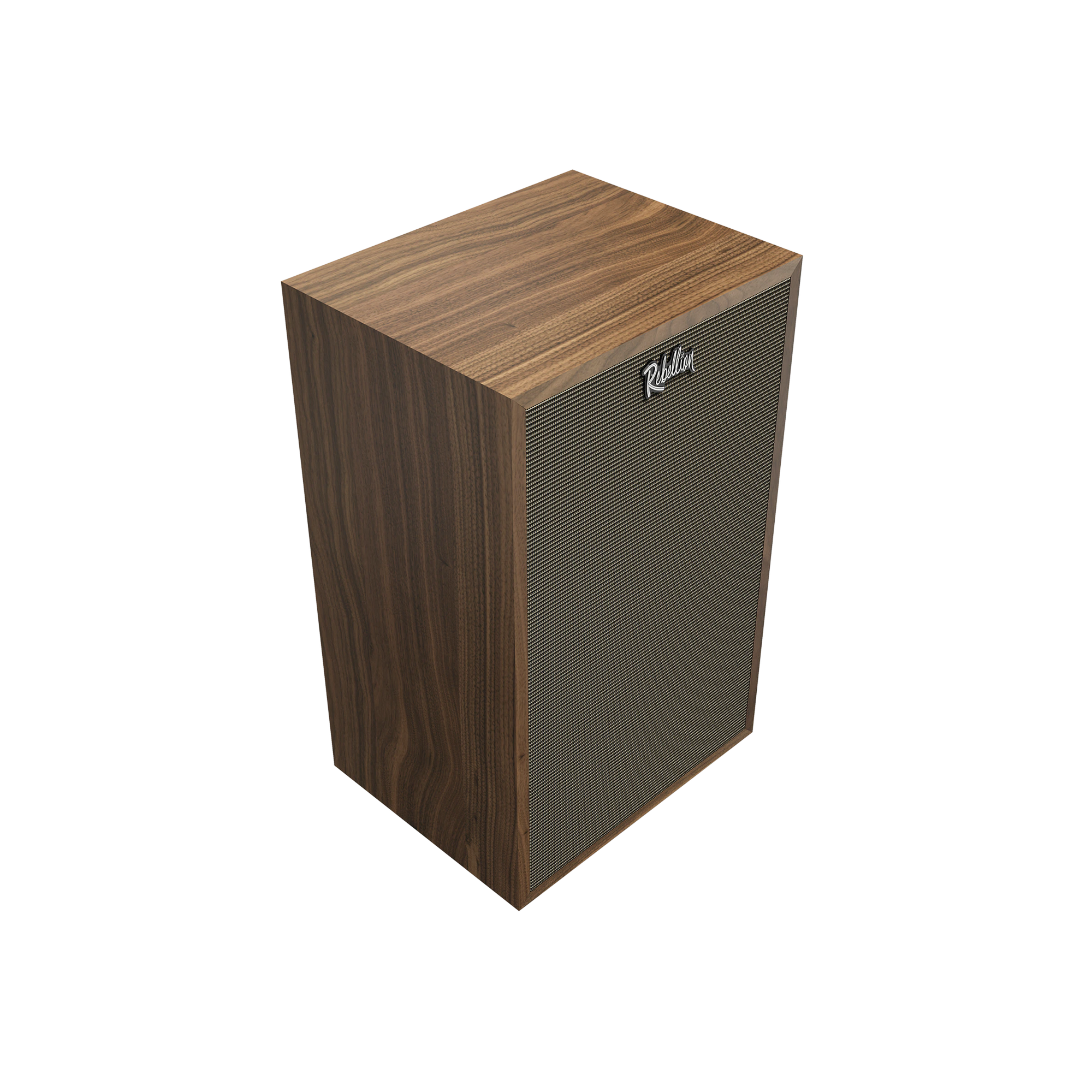 Klipsch Rebellion Premium Bookshelf Loudspeaker [Pair]