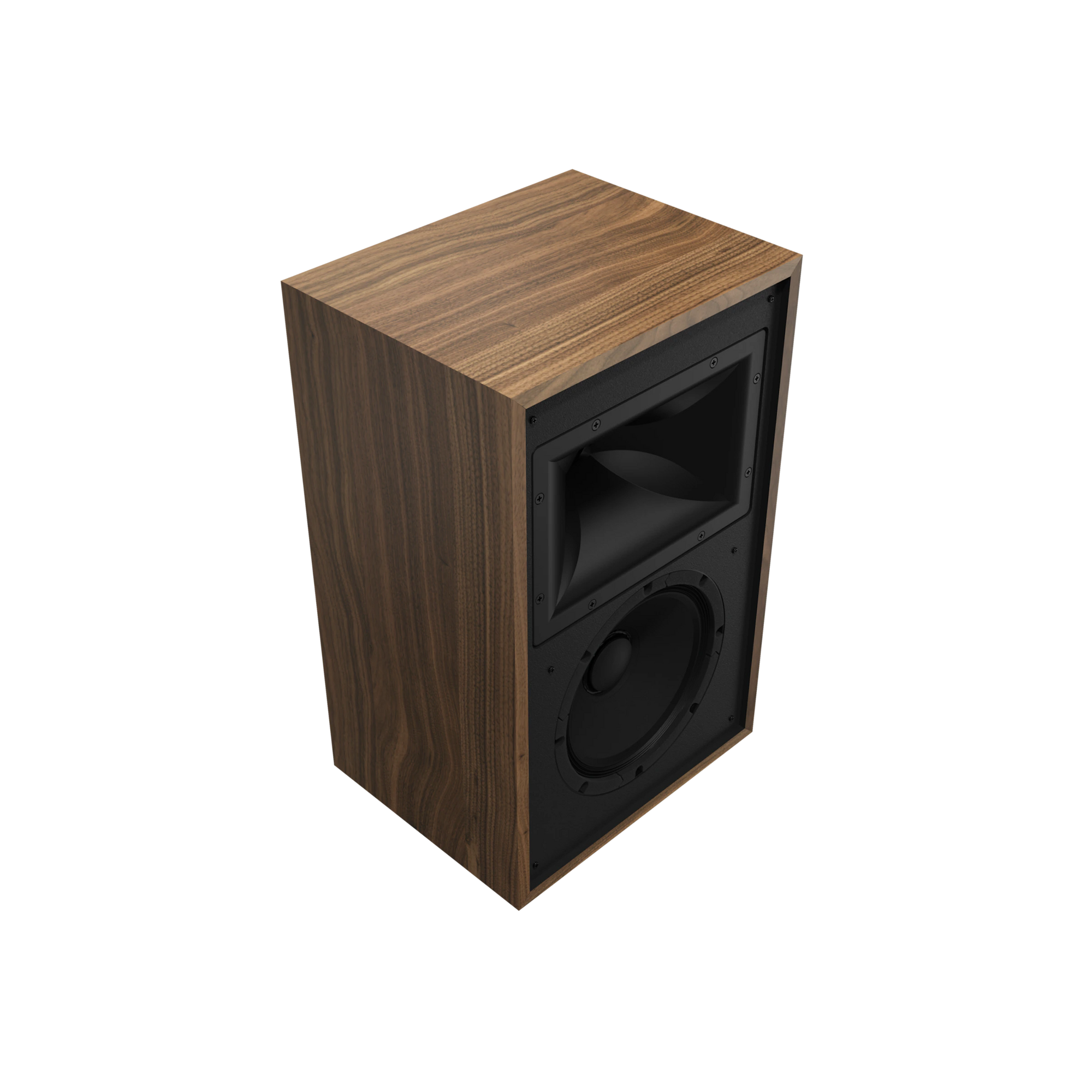 Klipsch Rebellion Premium Bookshelf Loudspeaker [Pair]