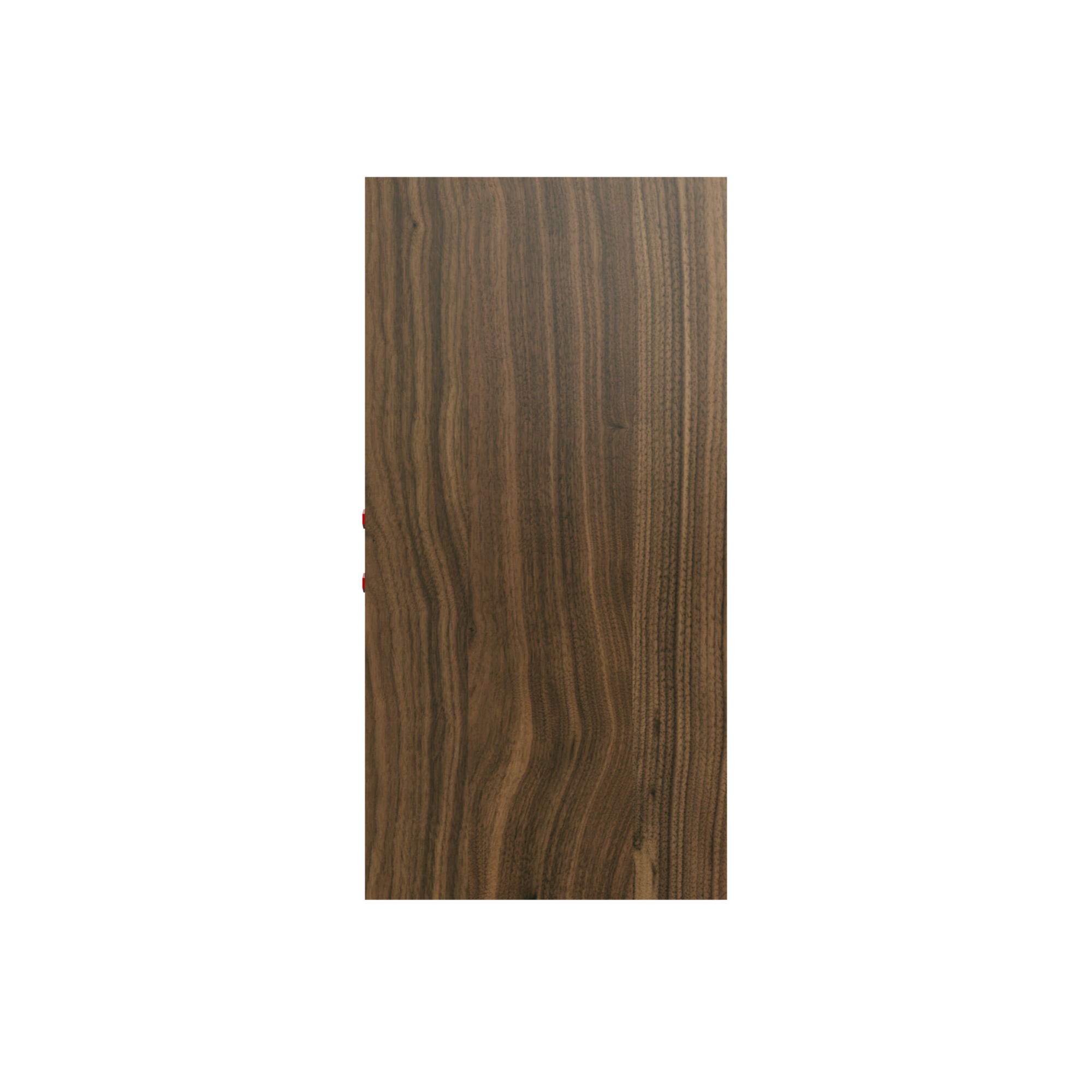Klipsch Rebellion Premium Bookshelf Loudspeaker [Pair]