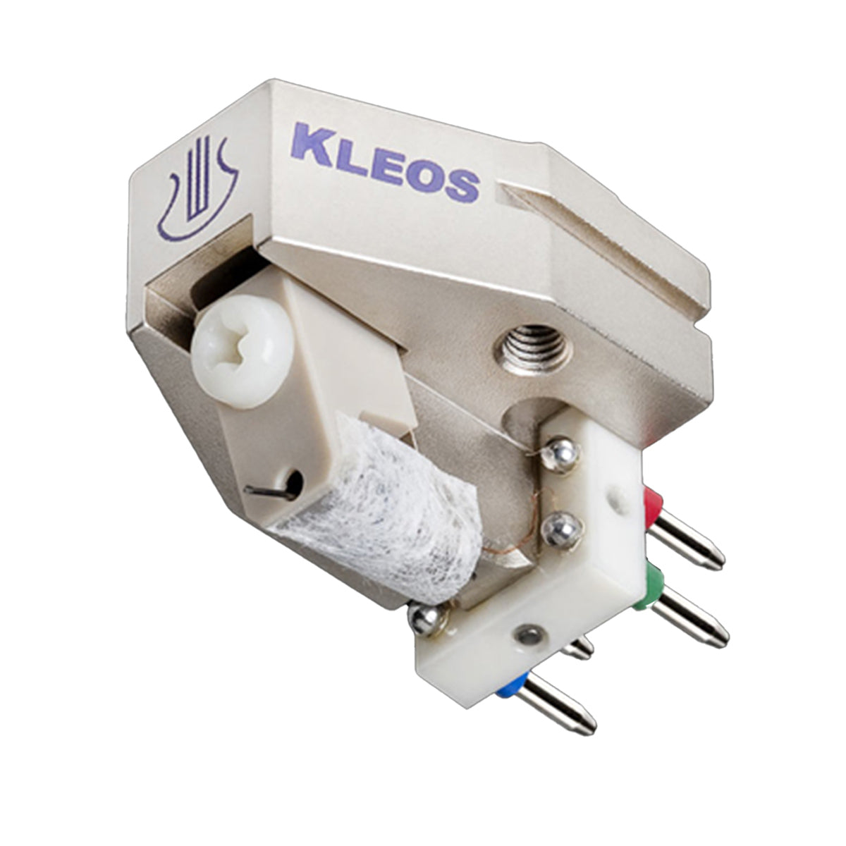 Lyra Analog Kleos Reference Phono Cartridge