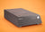 Wattson Audio Madison Amplifier