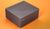 Wattson Audio’s Madison Power S