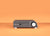 Wattson Audio Madison Streamer