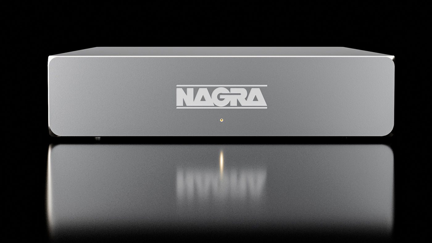 Nagra Nagra