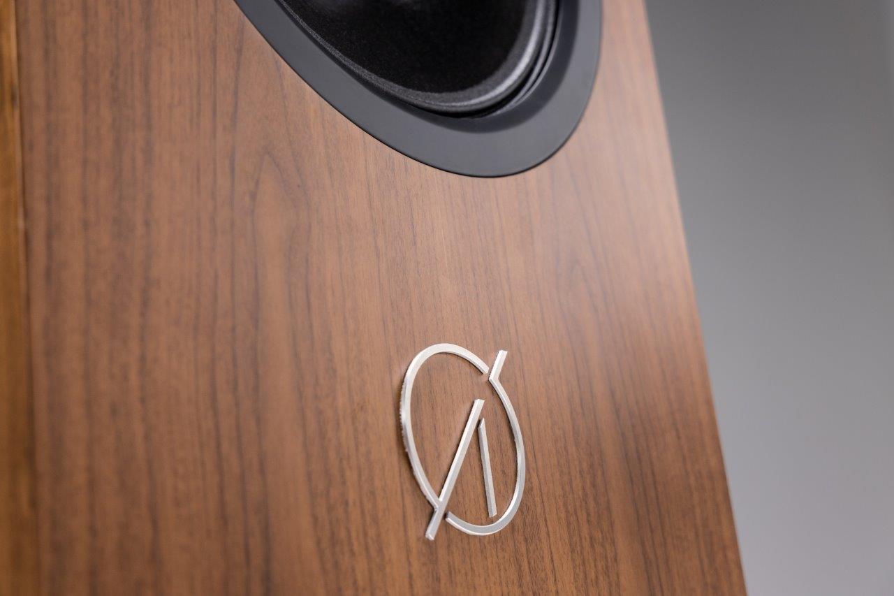 Ø Audio Verdande