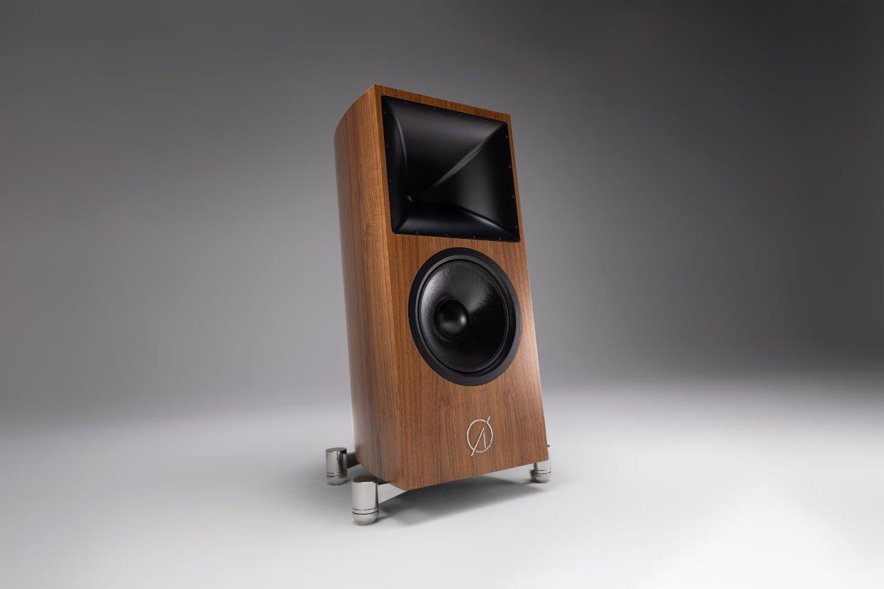 Ø Audio Verdande