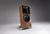 Ø Audio Verdande