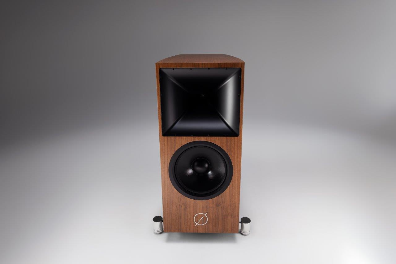 Ø Audio Verdande
