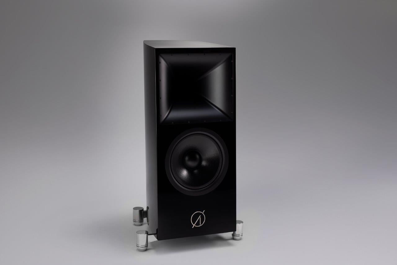 Ø Audio Verdande