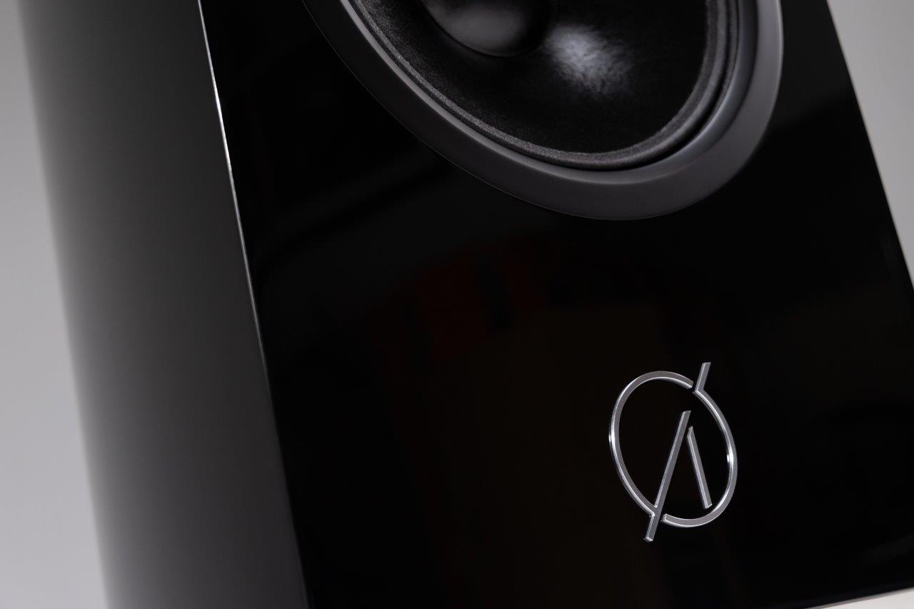 Ø Audio Verdande