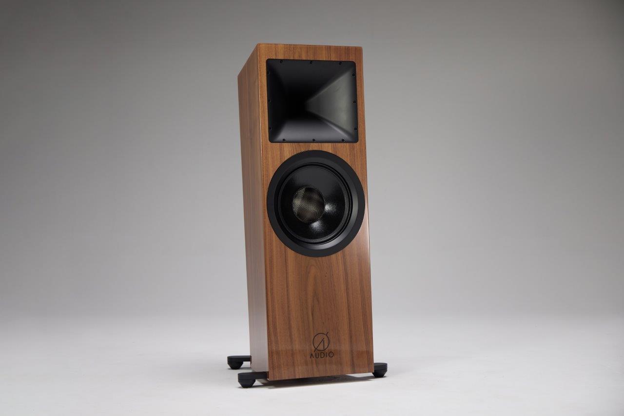 Ø Audio Icon 12