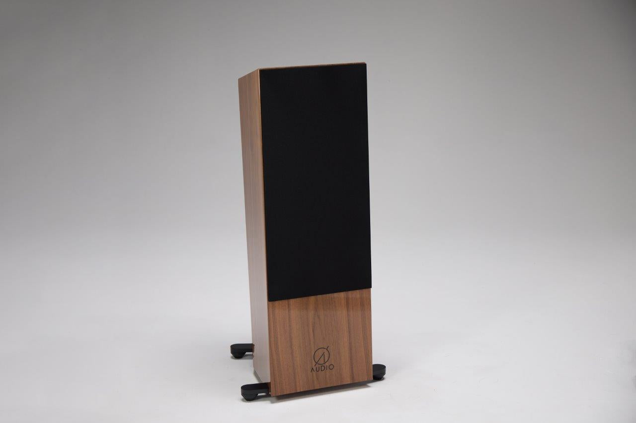 Ø Audio Icon 12