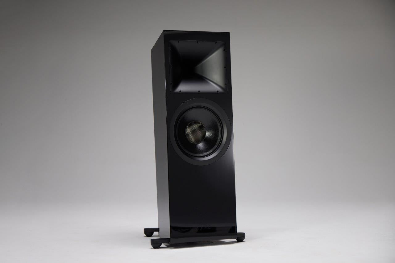 Ø Audio Icon 12