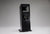 Ø Audio Icon 12