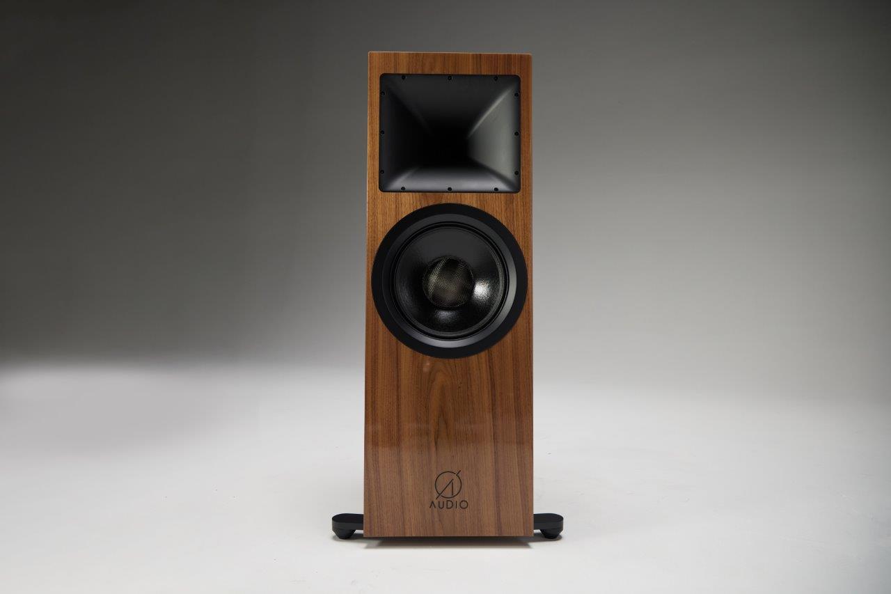 Ø Audio Icon 12