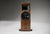 Ø Audio Icon 12