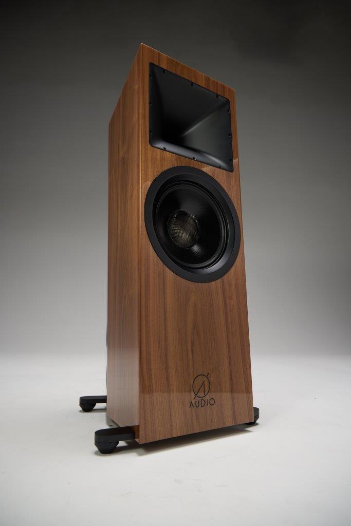 Ø Audio Icon 12