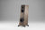 Ø Audio Frigg 02