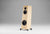 Ø Audio Frigg 02