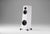 Ø Audio Frigg 02