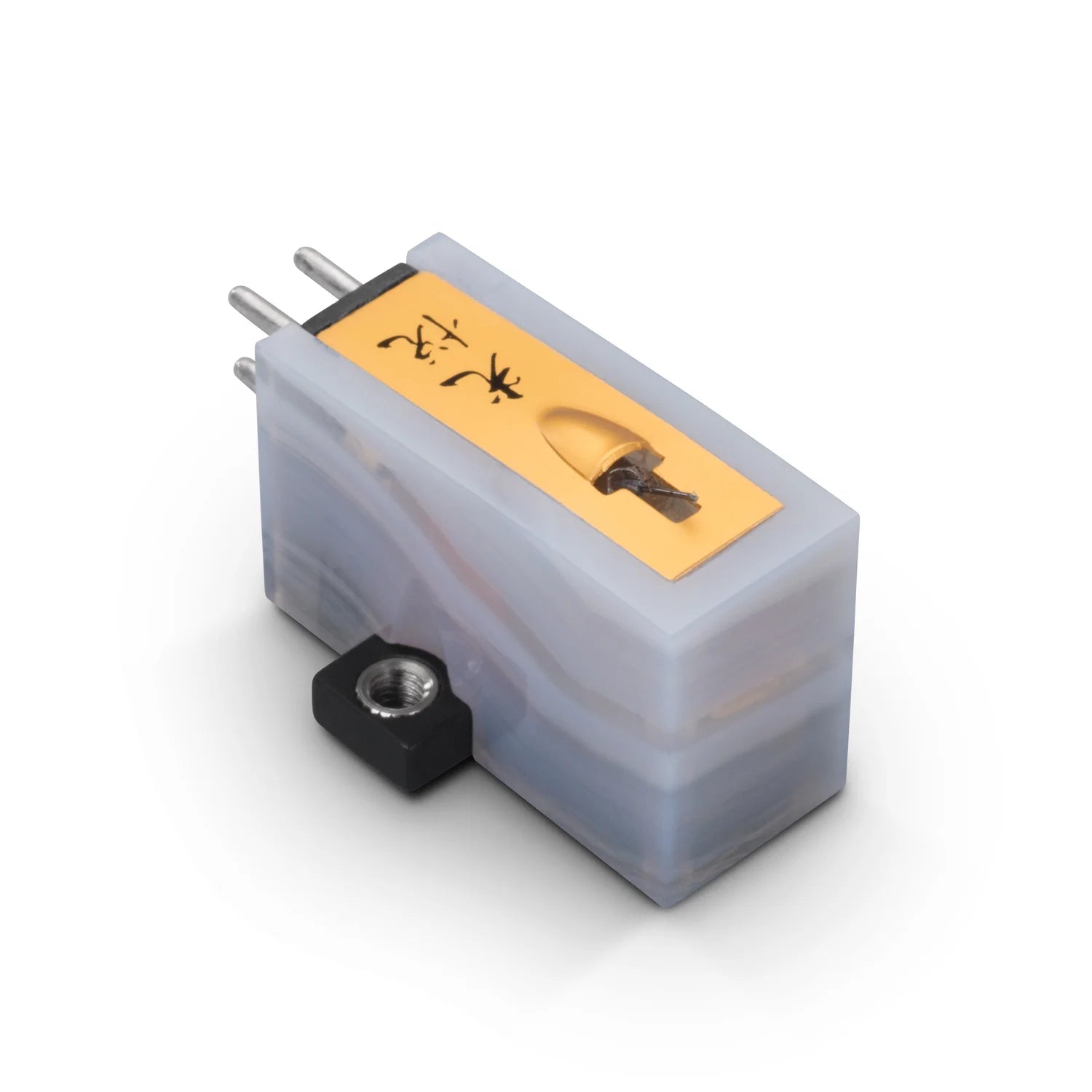 Koetsu Onyx MC Phono Cartridge