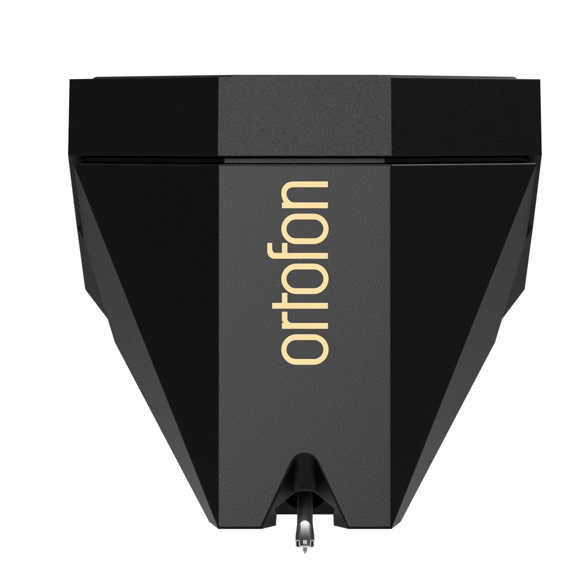 Ortofon 2M Black Phono Cartridge