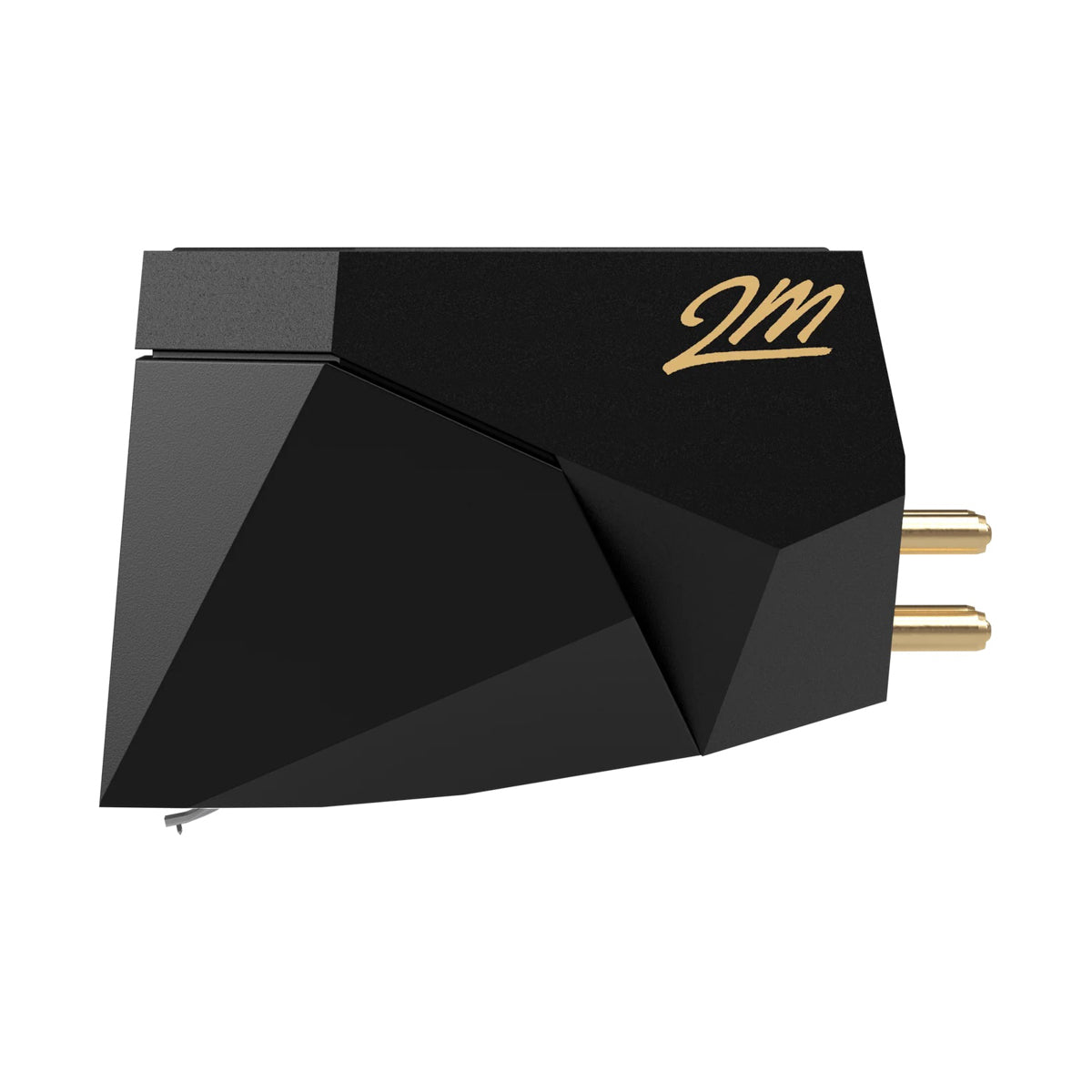 Ortofon 2M Black Phono Cartridge