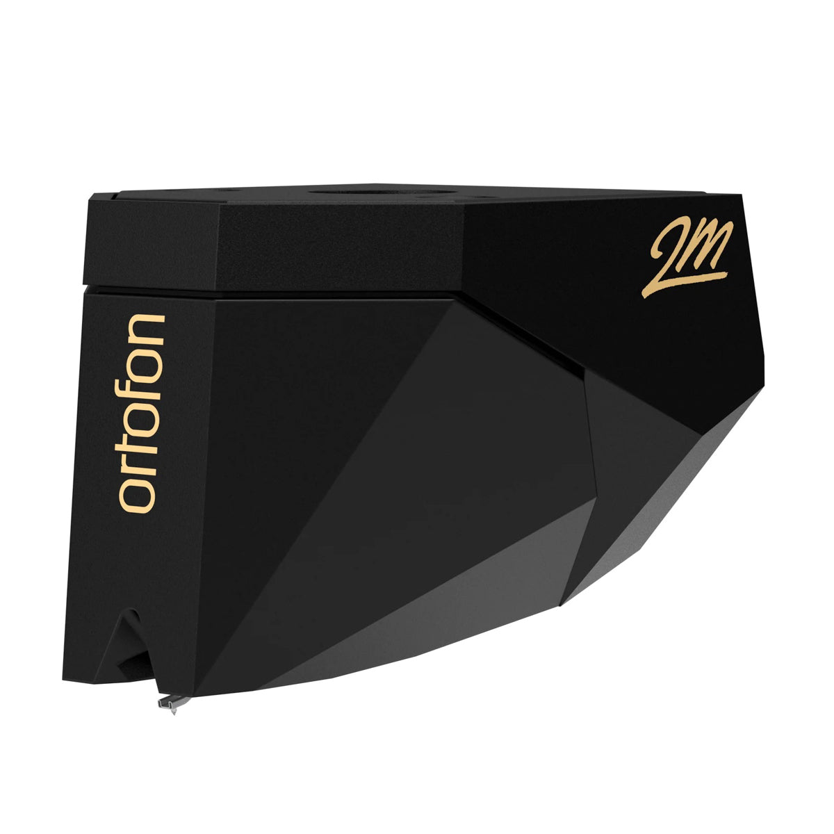 Ortofon 2M Black Phono Cartridge
