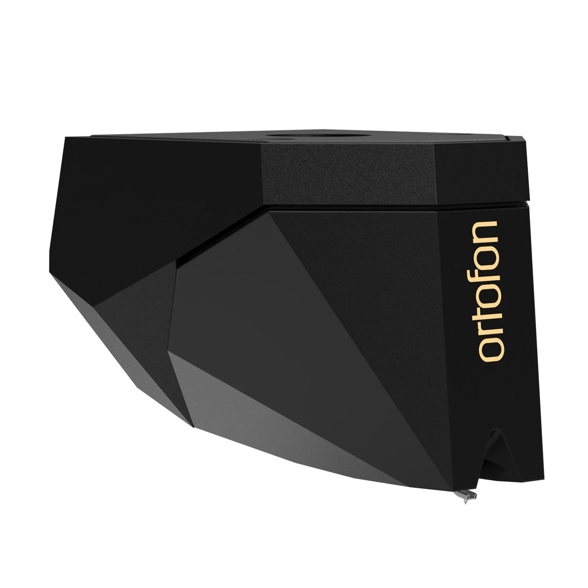 Ortofon 2M Black Phono Cartridge
