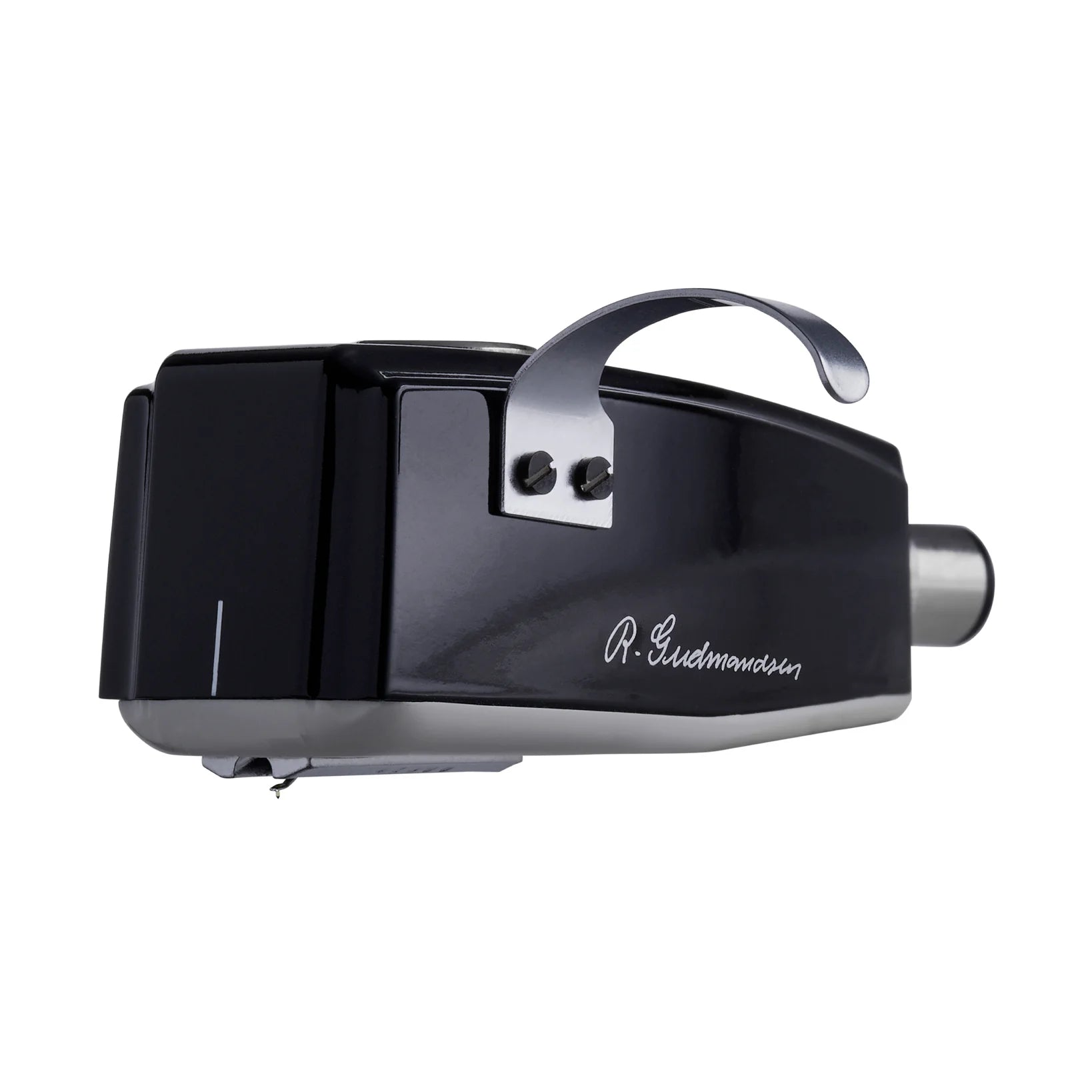 Ortofon SPU Meister Silver G MKII Phono Cartridge