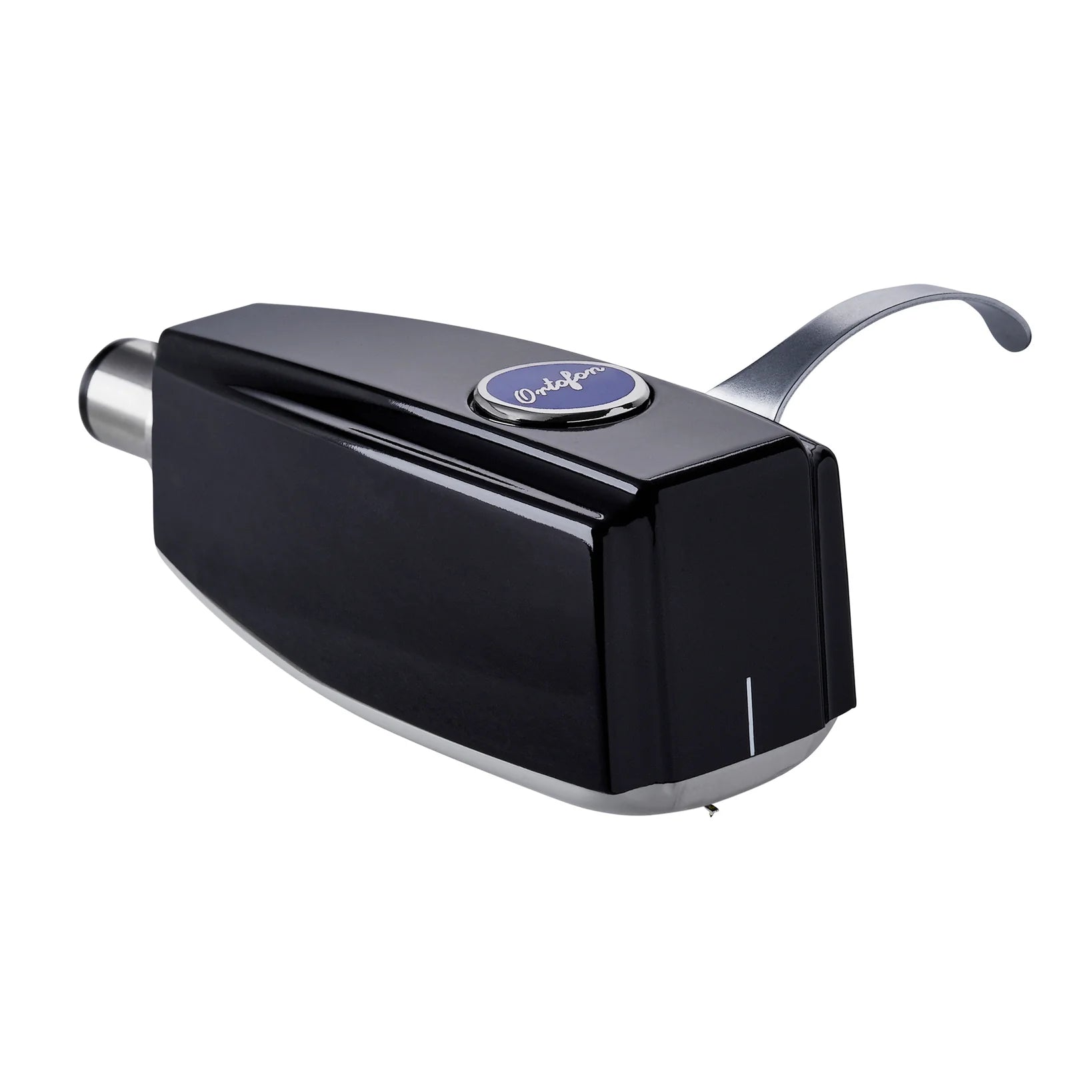 Ortofon SPU Meister Silver G MKII Phono Cartridge