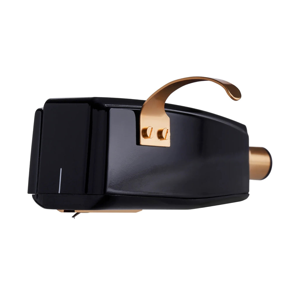 Ortofon-SPU-Synergy-G-Phono- Ortofon-SPU-Synergy-G-Phono-
