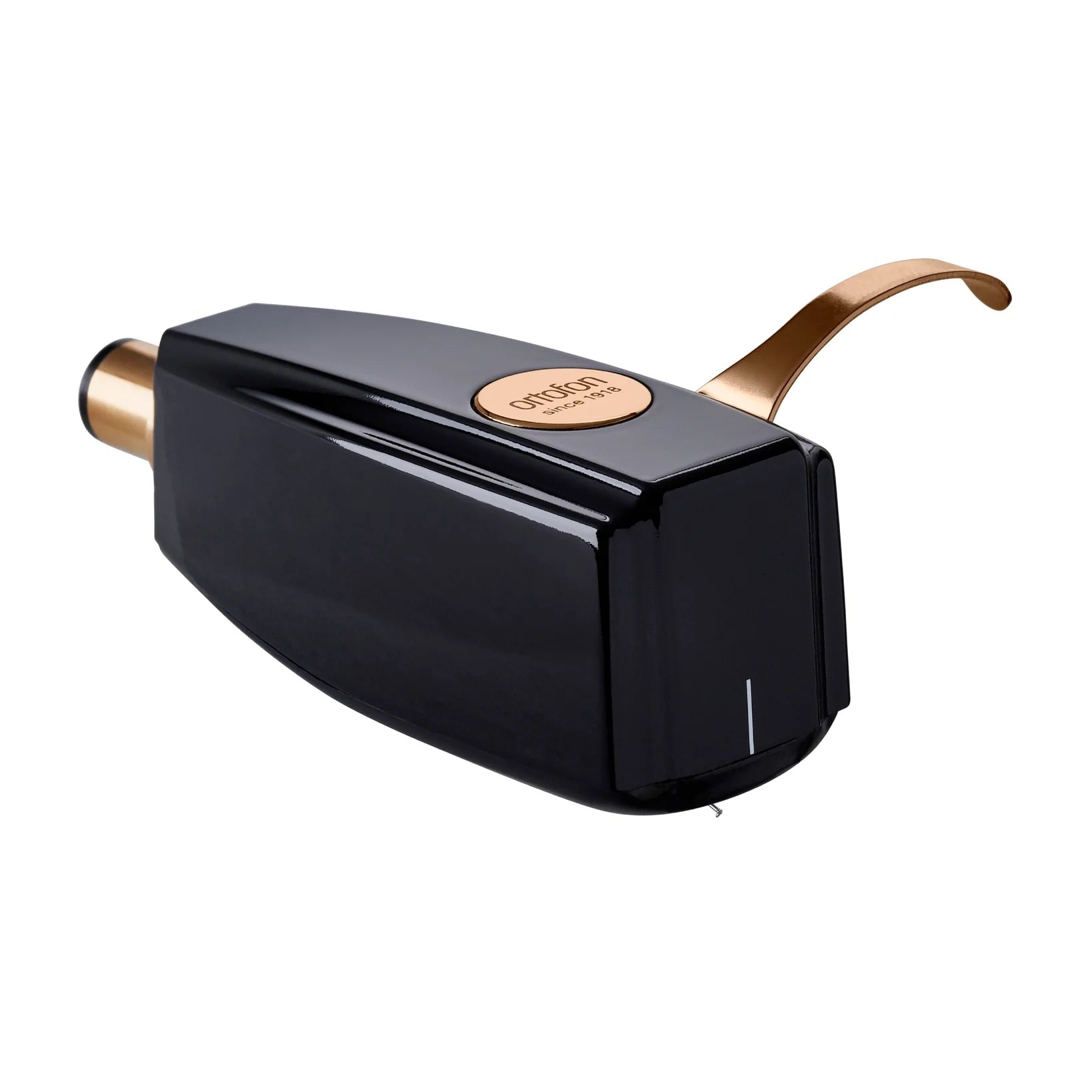 Ortofon SPU Synergy G Phono Cartridge