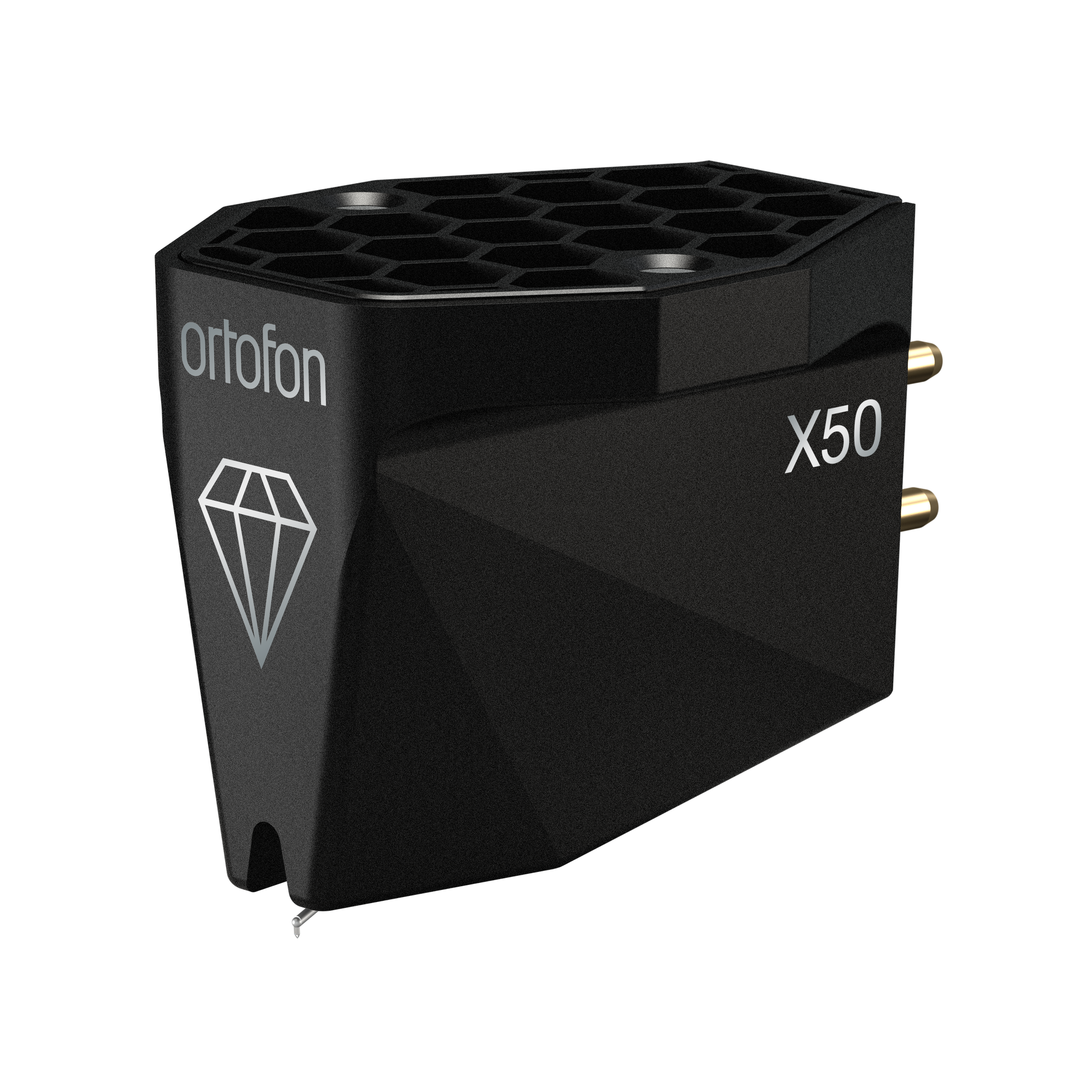 Ortofon MC X50