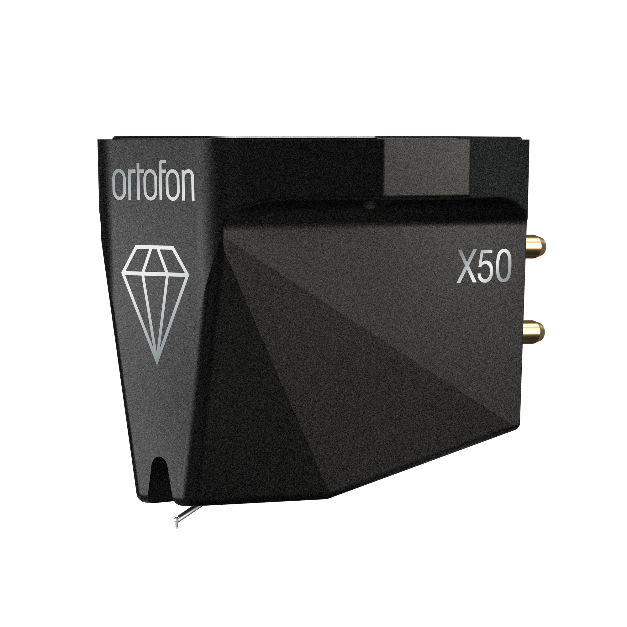 Ortofon MC X50