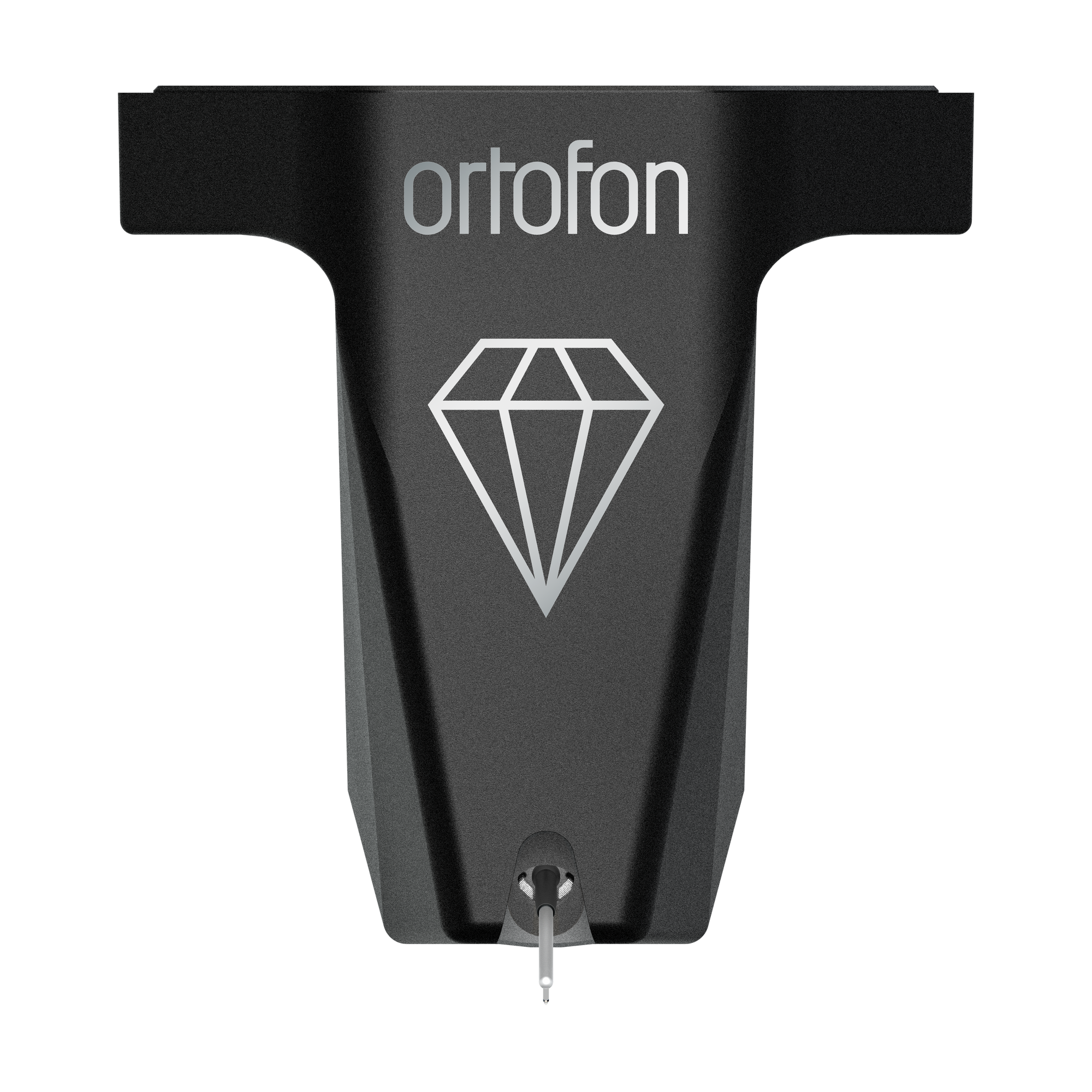 Ortofon MC X50
