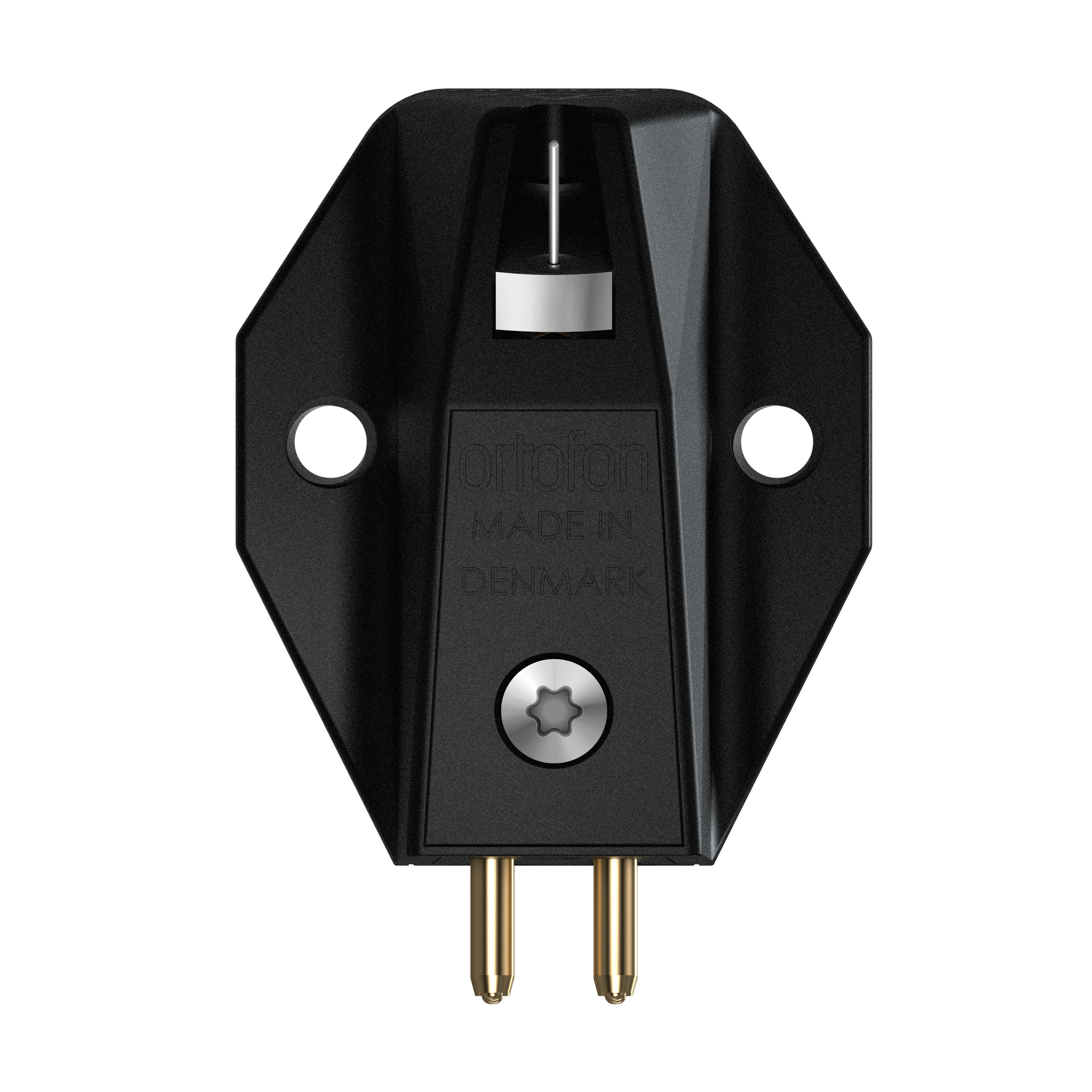 Ortofon MC X50