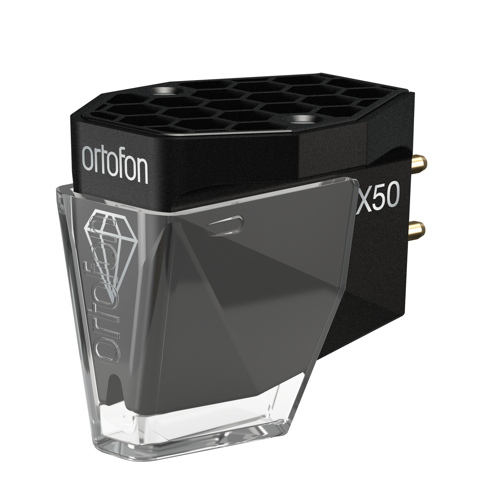 Ortofon MC X50