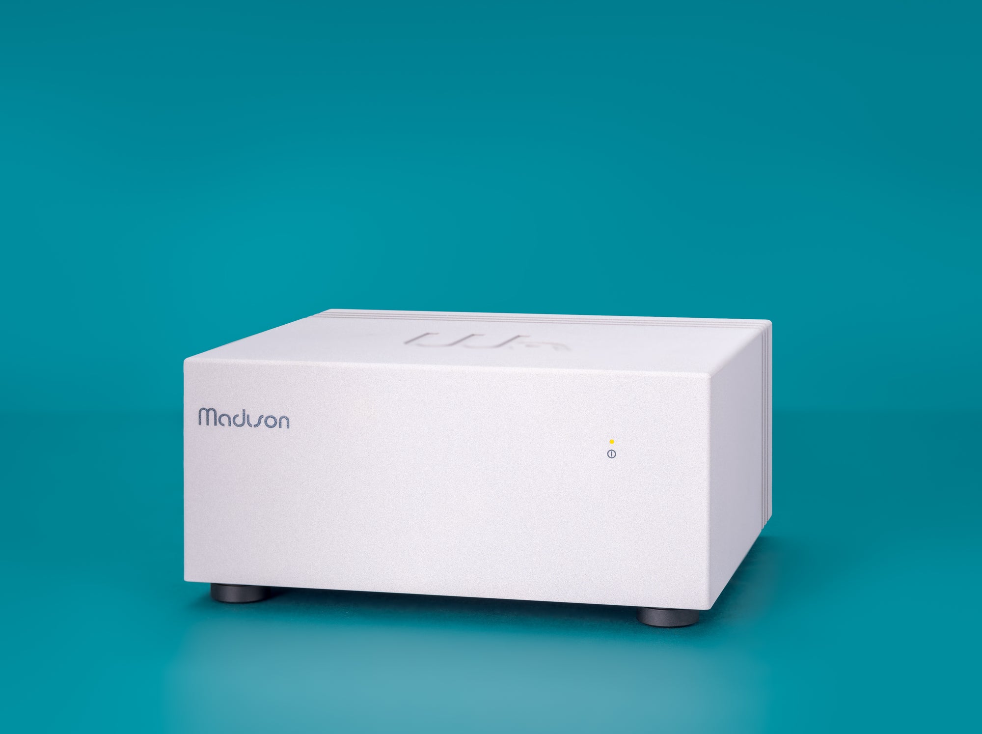 Wattson Audio’s Madison Power S