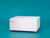 Wattson Audio’s Madison Power S