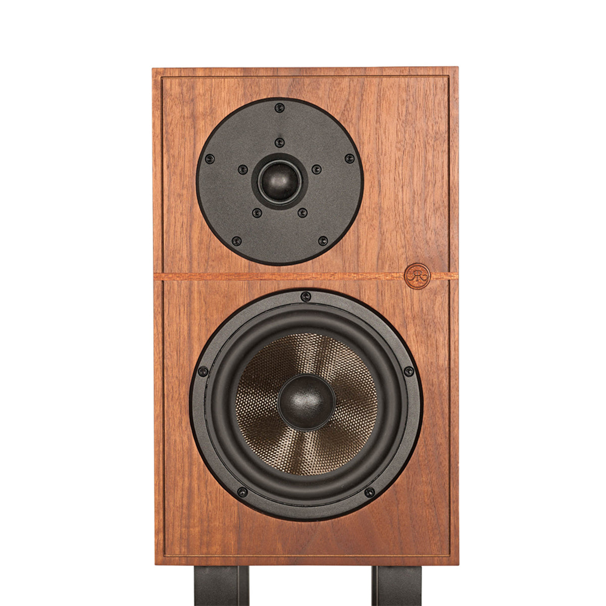 Revival Audio Atalante 3 Bookshelf Speaker
